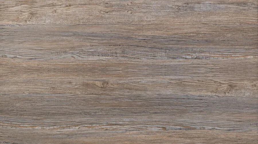 Шкаф-пенал подвесной Belbagno Albano 32 см pino scania, пристенные, высокие - фото 7