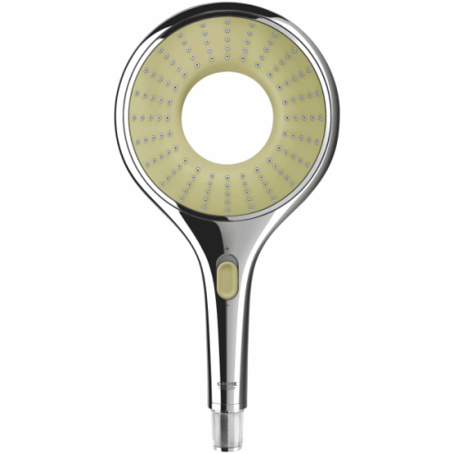 Душевая лейка Grohe Rainshower Icon 27630000 - фото 1