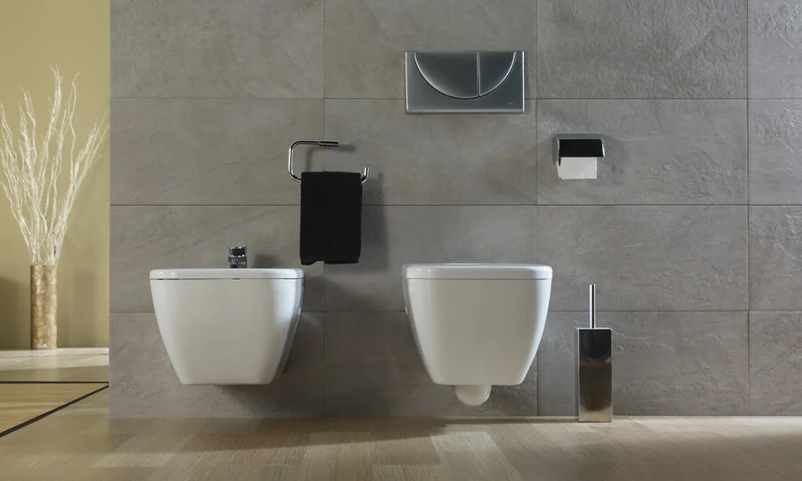 Лейка для душа Migliore Ricambi золото index_1 - фото 6