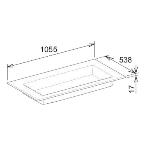 Схема - фото 5