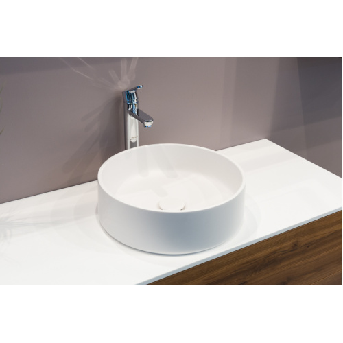 Раковина для ванной Balteco Alto - фото 2