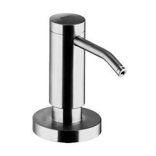 Дозатор для ванной Keuco Plan 14949 - фото 1