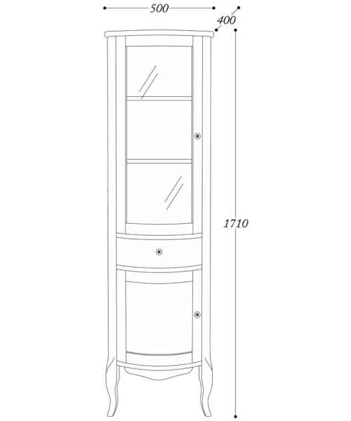 Схема, по запросу - фото 6