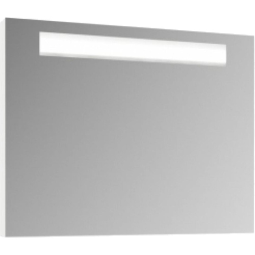 Зеркало для ванной Ravak Classic 600 - фото 1