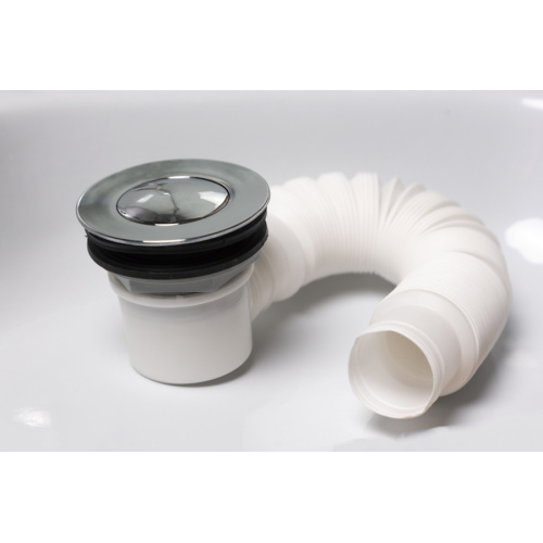 Душевая кабина Niagara Eco 3 90х90 см профиль серебро, угловые, недорогие, для дачи, без гидромассажа, c тропическим душем, с вентиляцией, с крышей - фото 5