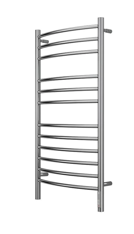 Полотенцесушитель электрический Terminus Классик П12 50х100 см sensor quick touch - фото 1