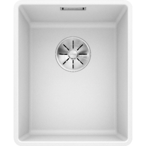 Мойка для кухни Blanco Subline 320- F - фото 3