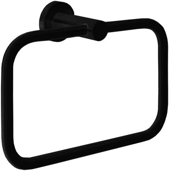 Полотенцедержатель Colombo Plus W4931 кольцо