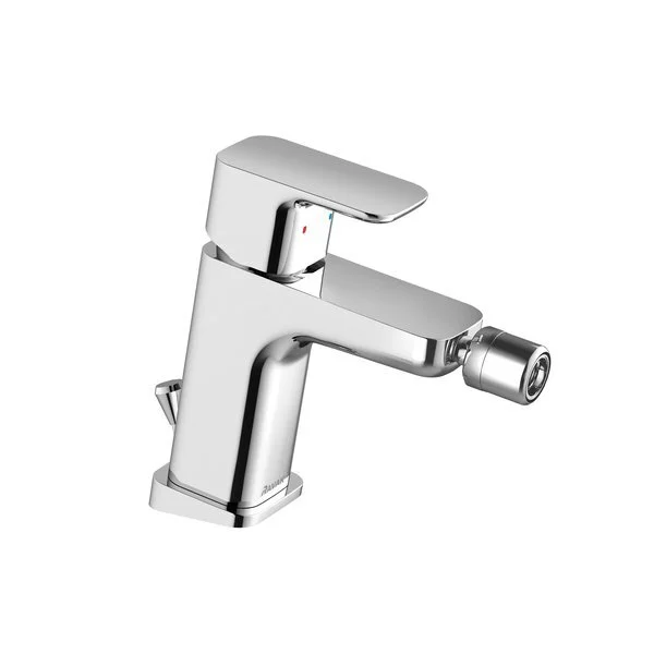 Смеситель для биде Ravak 10° Free TD F 055.00 X070133 - фото 1
