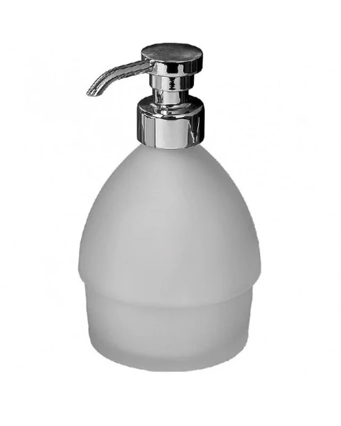 Дозатор для мыла Colombo Khala настольный - фото 1