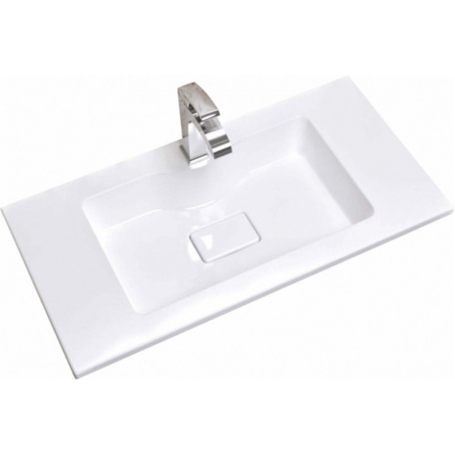 Раковина-тор La Beaute Cher/Kantal 85см - фото 6