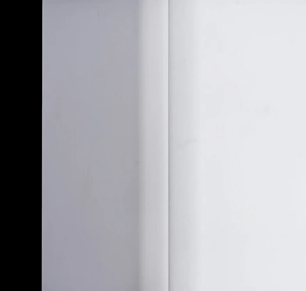 Тумба с раковиной подвесная Style Line Атлантика СС-000006 100 см с ящиками, комплект (набор) - фото 8