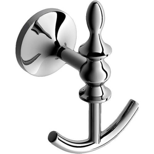 Крючок для ванной Art&Max Bohemia AM-4286B - фото 1