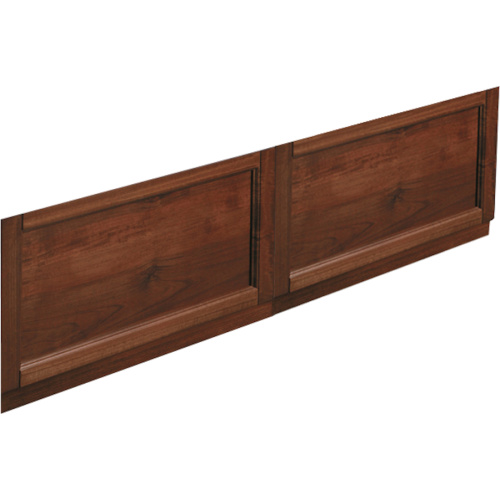 Панель фронтальная Simas Vasche PFN 17, PFB 17 index_1 - фото 3