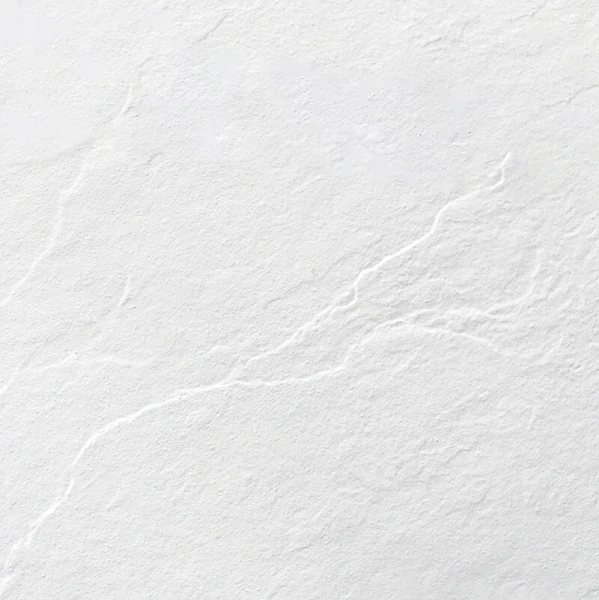 Душевой поддон Grossman Strong 100x100 см белый, белые - фото 7