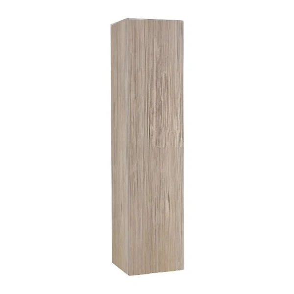 Шкаф-пенал подвесной Jacob Delafon Soprano