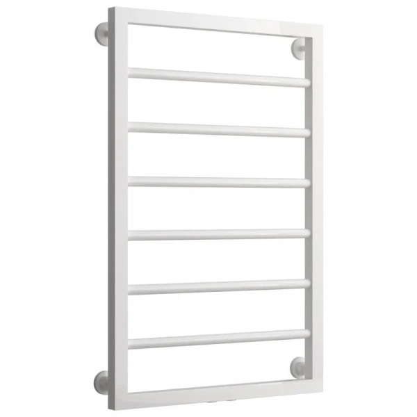 Полотенцесушитель водяной Сунержа Канцлер 0254-8050 50х80 см лесенка - фото 1