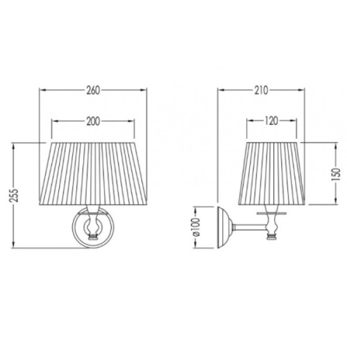 Схема, по запросу - фото 2