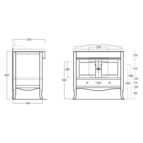 Схема, по запросу - фото 2