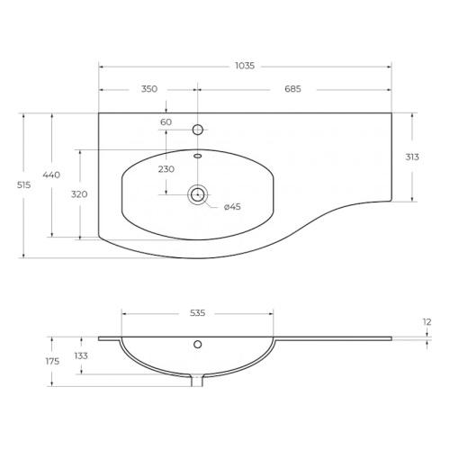 Схема, в наличии - фото 2