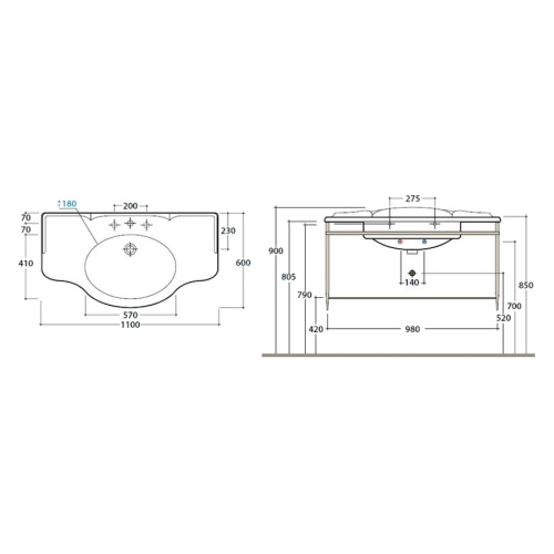 Схема, по запросу - фото 2