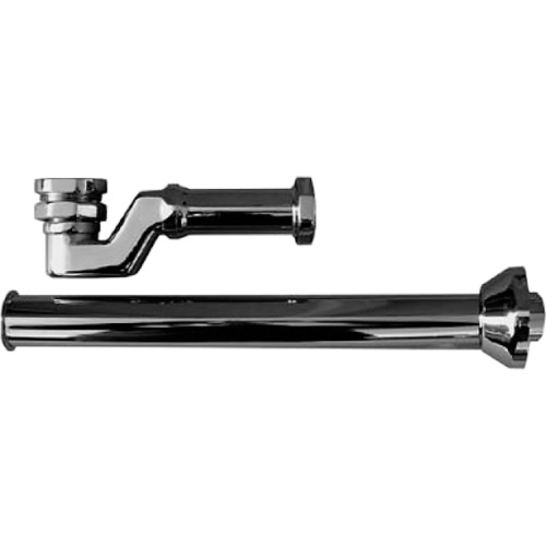 Сифон для ванны Devon&Devon SFD1040S