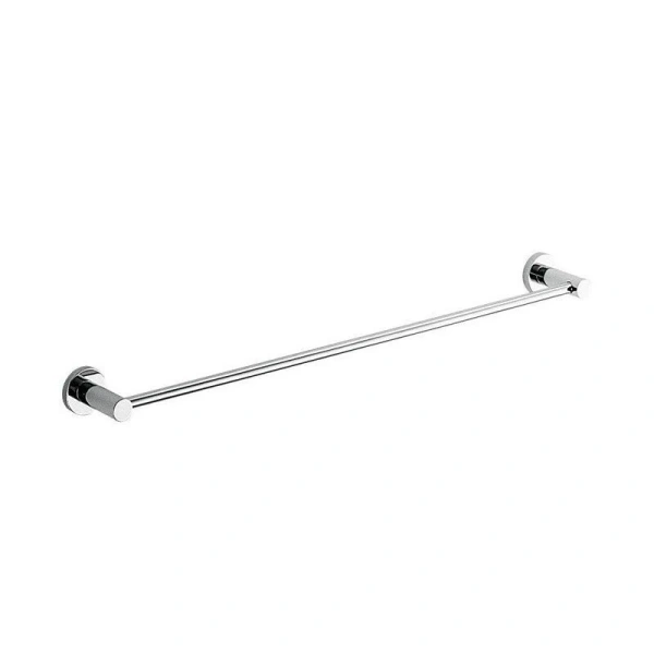 Полотенцедержатель Colombo Plus W4912 83,5 см