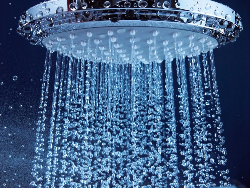 Верхний душ Grohe Euphoria Cosmopolitan 28233000, нет в наличии index_1 - фото 10
