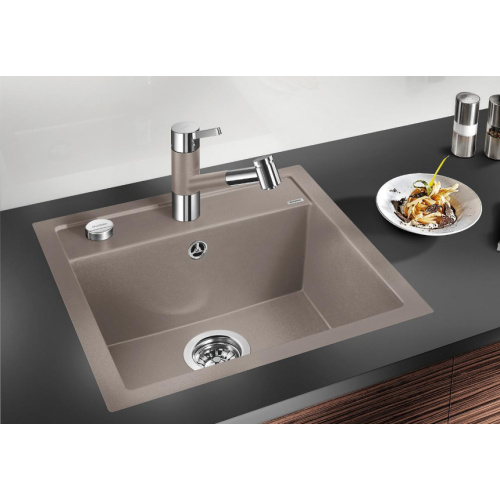 Мойка для кухни Blanco Dalago 5-F - фото 4