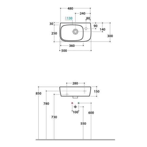 Схема - фото 4