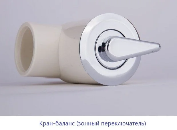 Ванна гидромассажная Whitecross Wave Slim 170 x 75 см, SMART NANO, хром, белый, 0111.170075.100.SMARTNANO.CR, приставные, встраиваемые - фото 7