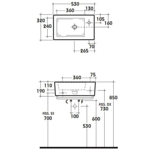 Схема, по запросу - фото 3