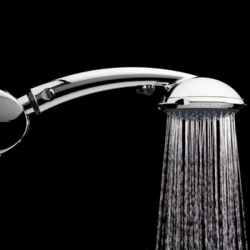 Душевая система Valentin OPIUM 3 - фото 2