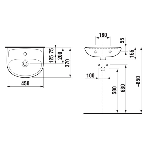 Схема, современные, hi-tech - фото 2