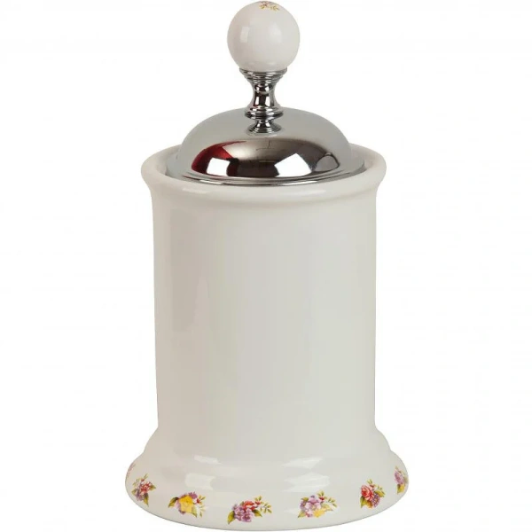 Стакан для ванной Migliore Provance 176 высокий