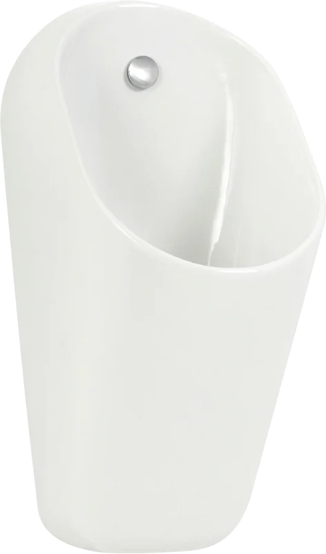 Писсуар подвесной Cezares белый - фото 1