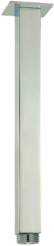 Кронштейн для верхнего душа Migliore Quadro хром - фото 1