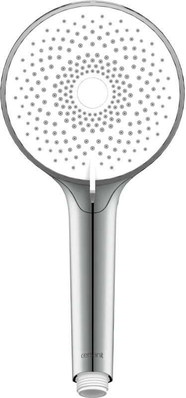 Душевой комплект Cersanit Ferro хром index_1 - фото 6