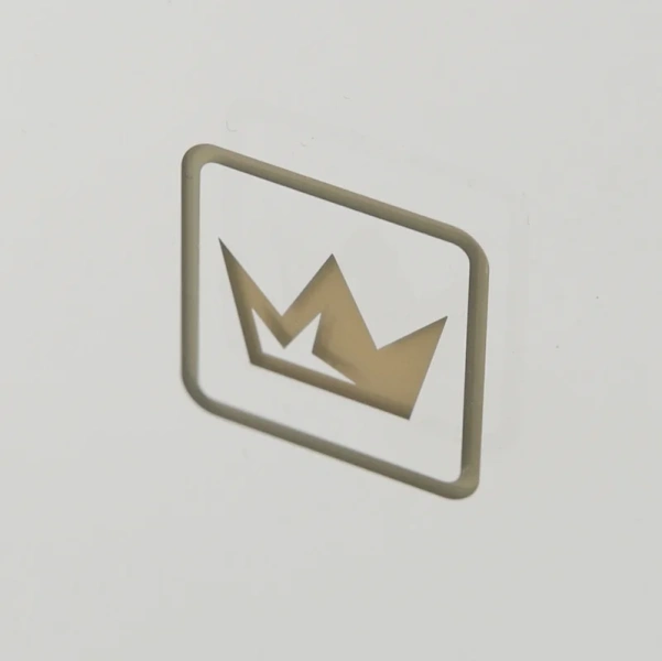 Зеркало с подсветкой Cezares Duet 140 см прямоугольное, современные, hi-tech index_1 - фото 10