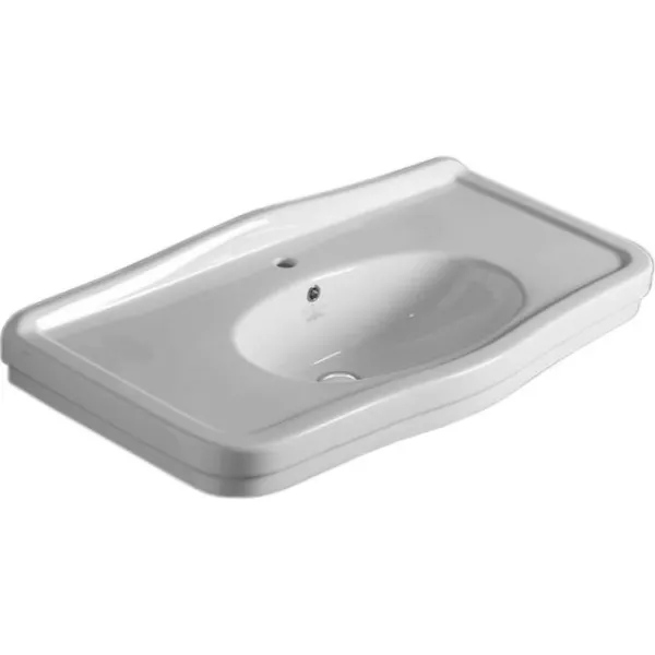 Раковина Simas Londra LO 934 - фото 1