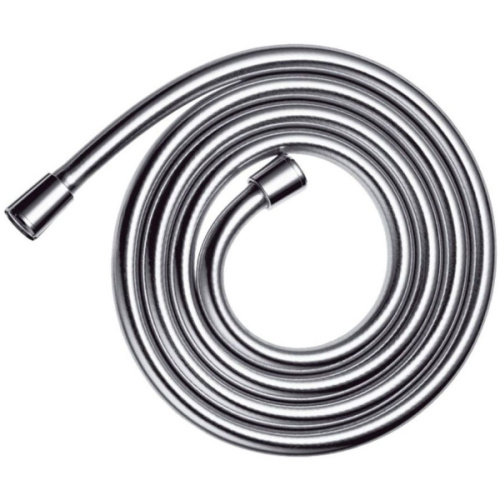 Душевой комплект Hansgrohe Croma Select S с внутренней частью - фото 4