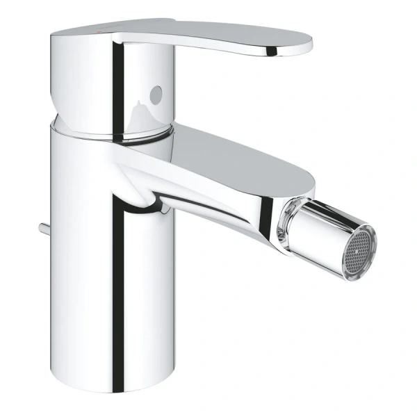 Смеситель для биде Grohe Eurostyle Cosmopolitan 33565002 - фото 1