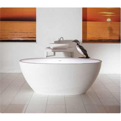 Ванна Balteco Flo  - фото 1