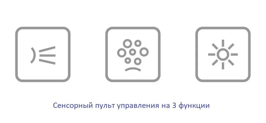 Ванна гидромассажная Whitecross Wave 180 х 80 см, ULTRA NANO, золото, белый, 0101.180080.100.ULTRANANO.GL, в наличии - фото 10