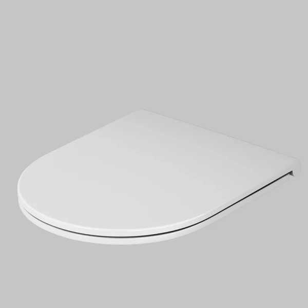 Крышка-сидение с микролифтом Am.Pm Inspirit быстросъемная, с микролифтом index_2 - фото 8