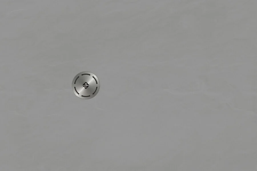 Душевой поддон Jacob Delafon Singulier E67013 120х80 см низкий - фото 3