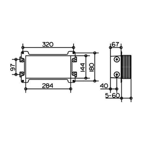 Схема, в наличии - фото 2