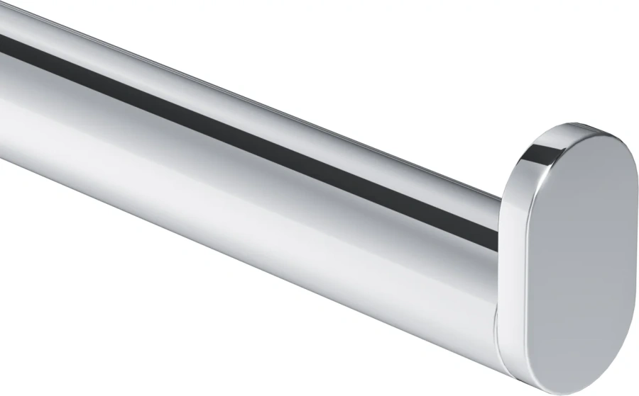 Бумагодержатель Am.Pm X-Joy A84341 открытый index_1 - фото 7