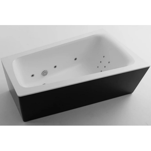 Ванна Balteco Piano 170, 170 см - фото 8