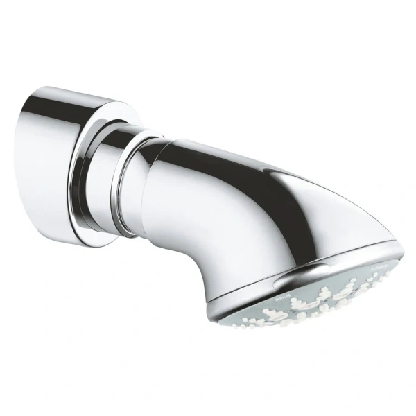 Верхний душ Grohe Relexa 27062000 - фото 1